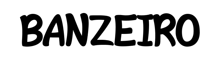 Shelta Hand* Bold  Free Fonts Download