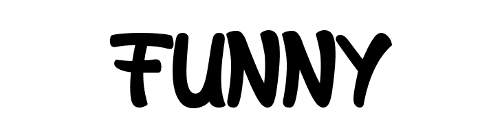 Shelta Hand* Bold  Free Fonts Download