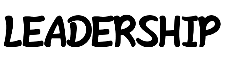 Shelta Hand* Bold  Free Fonts Download