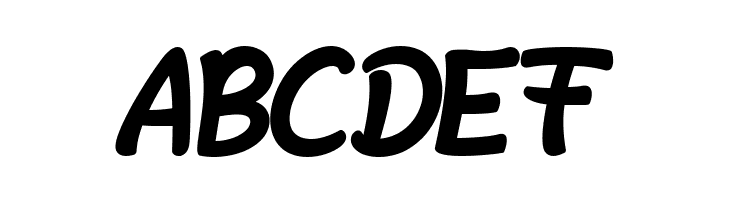 Shelta Hand* Bold Italic  Free Fonts Download