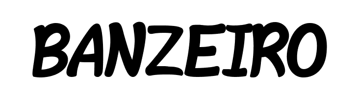 Shelta Hand* Bold Italic  Free Fonts Download