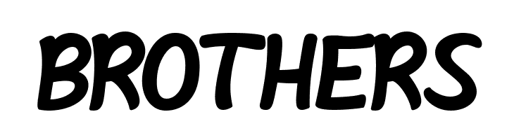 Shelta Hand* Bold Italic  Free Fonts Download