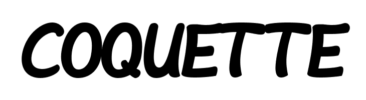 Shelta Hand* Bold Italic  Free Fonts Download