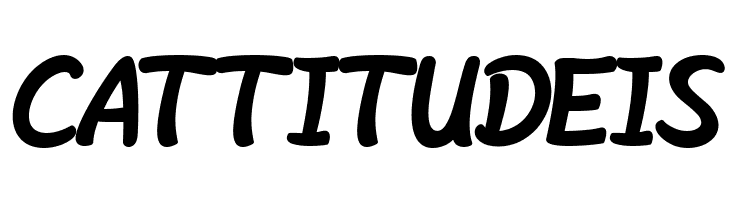 Shelta Hand* Bold Italic  Free Fonts Download