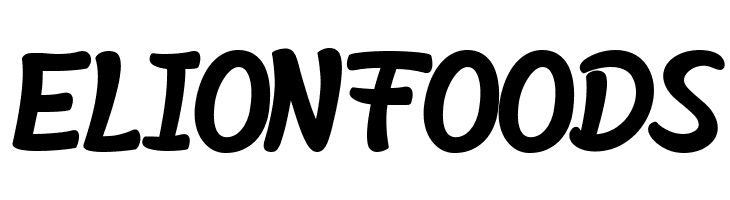 Shelta Hand* Bold Italic  Free Fonts Download