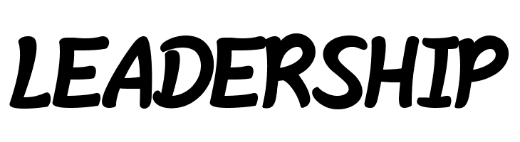 Shelta Hand* Bold Italic  Free Fonts Download