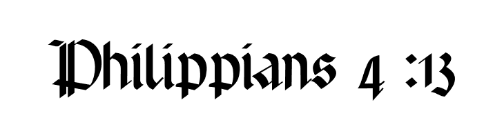 Rotunda Pommerania UNZ1A  Free Fonts Download