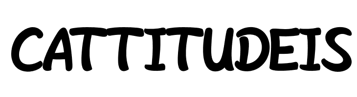 SheltaHand*-Bold  Free Fonts Download