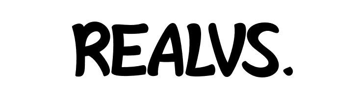 SheltaHand*-Bold  Free Fonts Download