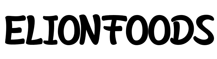 SheltaHand*-Bold  Free Fonts Download