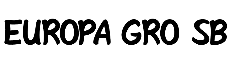 SheltaHand*-Bold  Free Fonts Download