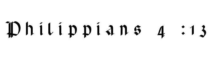 Rotunda Pommerania UNZ1A Italic  Free Fonts Download