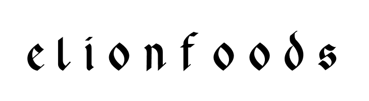 Rotunda Pommerania UNZ1A Italic  Free Fonts Download