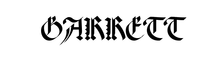 Meyne Textur  Free Fonts Download