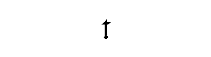 Meyne Textur  Free Fonts Download