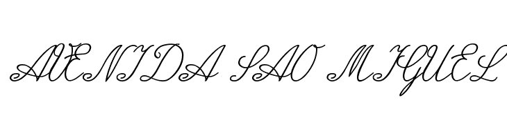 Wiegel Latein Medium Regular  Free Fonts Download