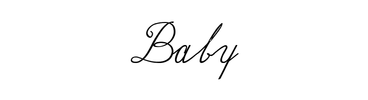 Wiegel Latein Medium Regular  Free Fonts Download