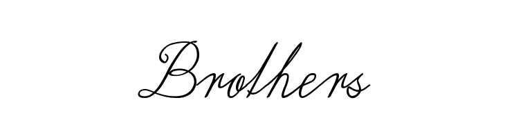 Wiegel Latein Medium Regular  Free Fonts Download