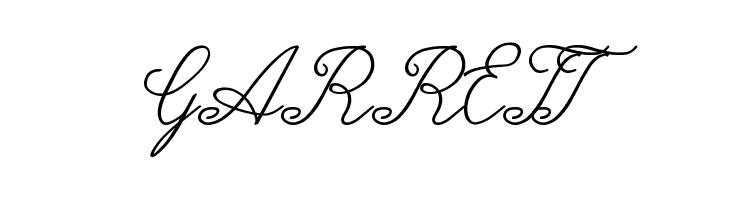 Wiegel Latein Medium Regular  Free Fonts Download