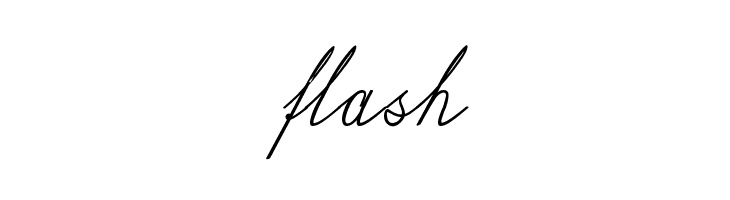 Wiegel Latein Medium Regular  Free Fonts Download