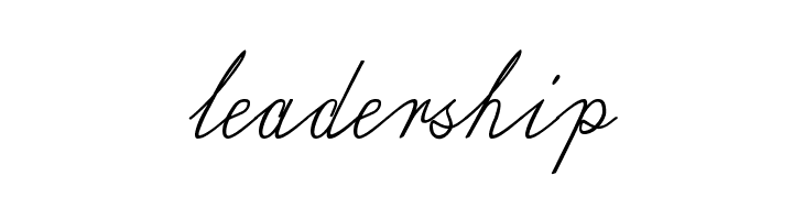 Wiegel Latein Medium Regular  Free Fonts Download