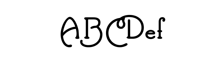 Santa'sSleighFull Bold  Free Fonts Download