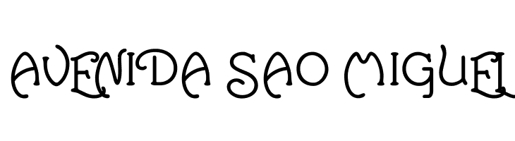 Santa'sSleighFull Bold  Free Fonts Download