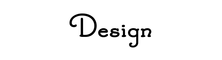 Santa'sSleighFull Bold  Free Fonts Download