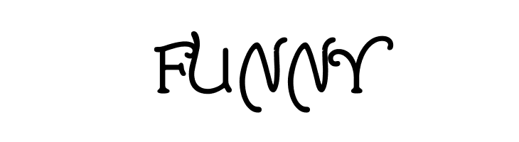 Santa'sSleighFull Bold  Free Fonts Download