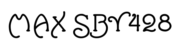 Santa'sSleighFull Bold  Free Fonts Download