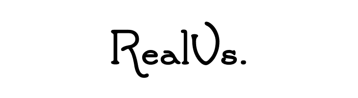 Santa'sSleighFull Bold  Free Fonts Download