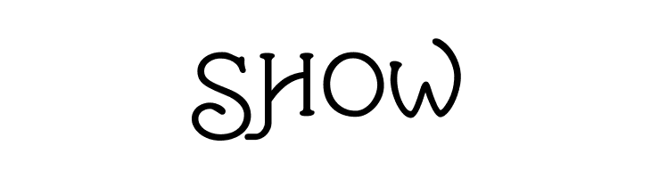 Santa'sSleighFull Bold  Free Fonts Download