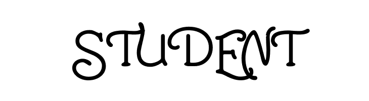 Santa'sSleighFull Bold  Free Fonts Download