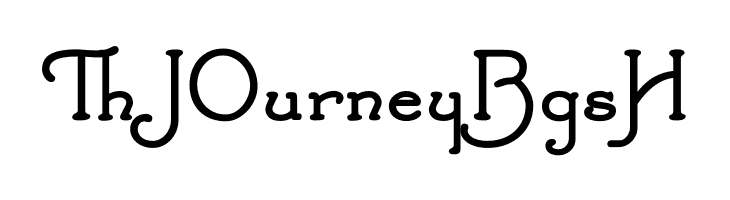 Santa'sSleighFull Bold  Free Fonts Download