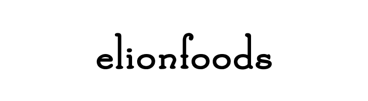 Santa'sSleighFull Bold  Free Fonts Download