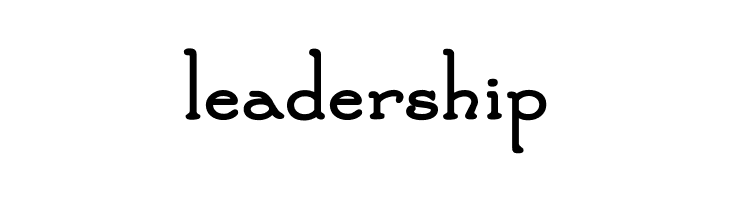 Santa'sSleighFull Bold  Free Fonts Download