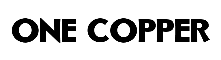 CATRhythmus  Free Fonts Download