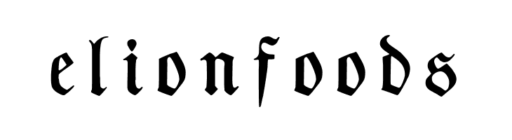 TypographerFraktur UNZ1 Medium  Free Fonts Download