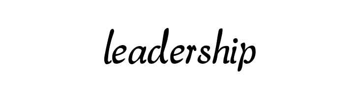 JuniorCAT  Free Fonts Download