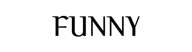 Gaeilge  Free Fonts Download