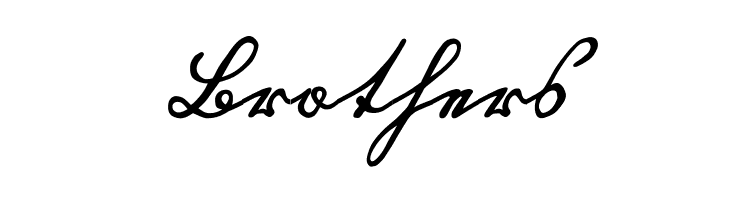 OttilieU1AY  Free Fonts Download