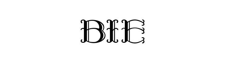 HarryPiel  Free Fonts Download