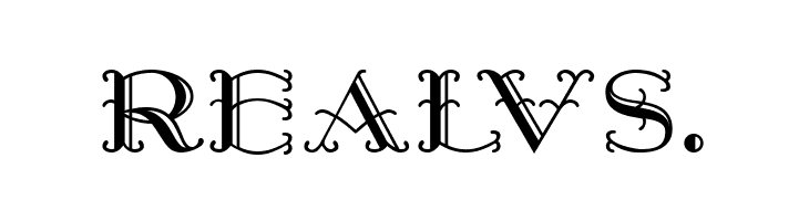 HarryPiel  Free Fonts Download