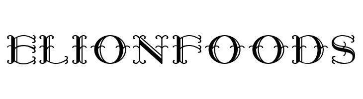 HarryPiel  Free Fonts Download