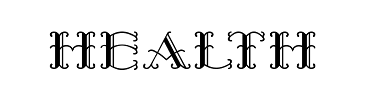 HarryPiel  Free Fonts Download