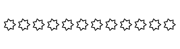 Santa'sSleighFull  Free Fonts Download