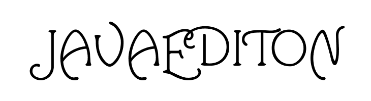 Santa'sSleighFull  Free Fonts Download