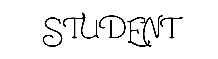 Santa'sSleighFull  Free Fonts Download