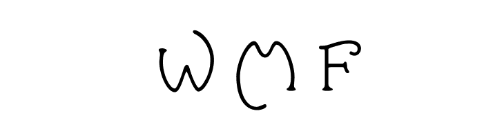 Santa'sSleighFull  Free Fonts Download