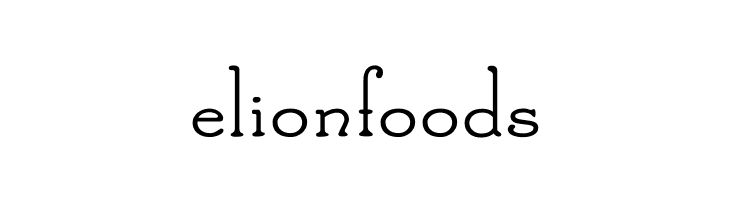 Santa'sSleighFull  Free Fonts Download